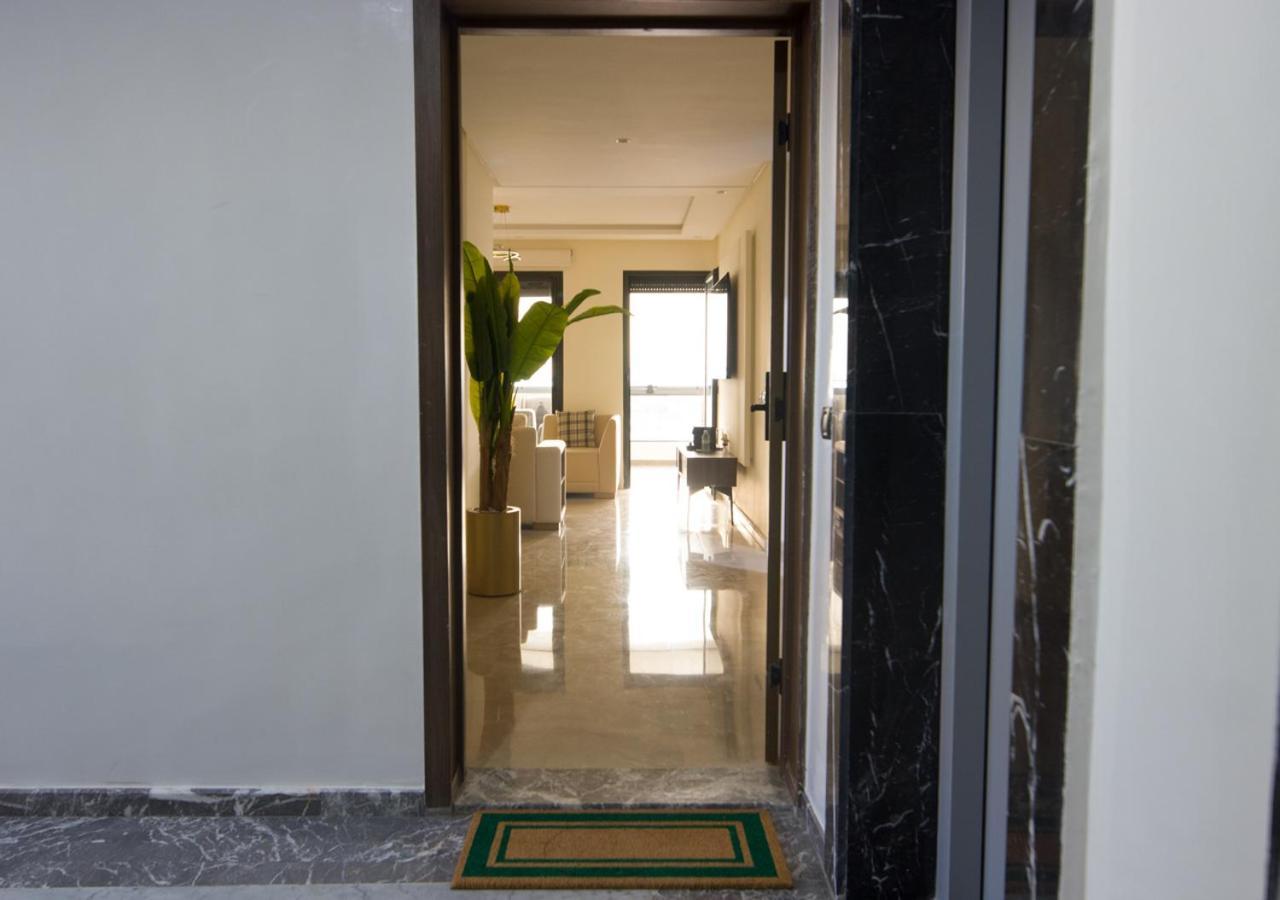 R104- Luxurious Penthouse With Incredible Sea View Apartamento *