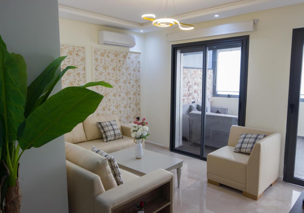 Apartamento R104- Luxurious Penthouse With Incredible Sea View *