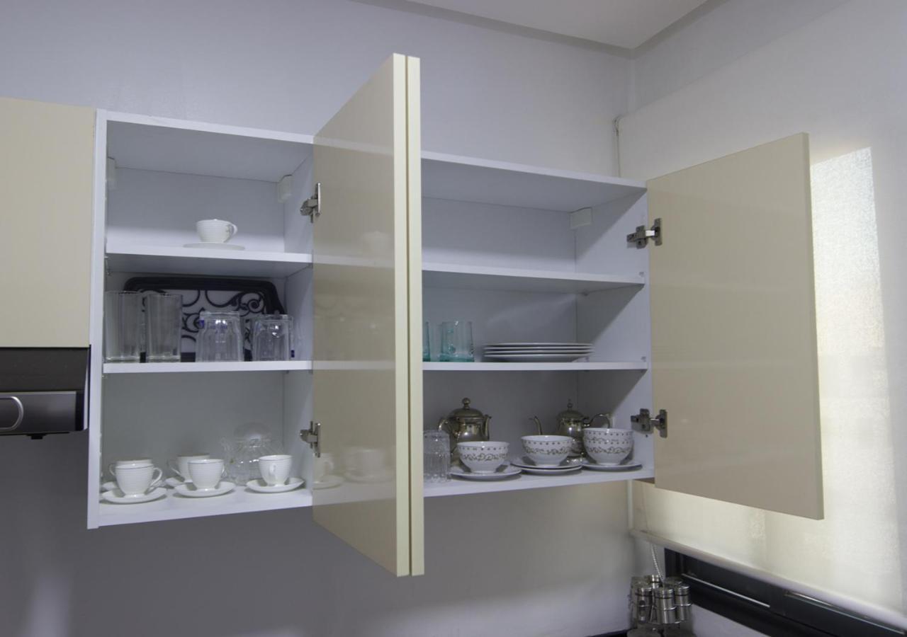 Apartamento R104- Luxurious Penthouse With Incredible Sea View Casa Blanca
